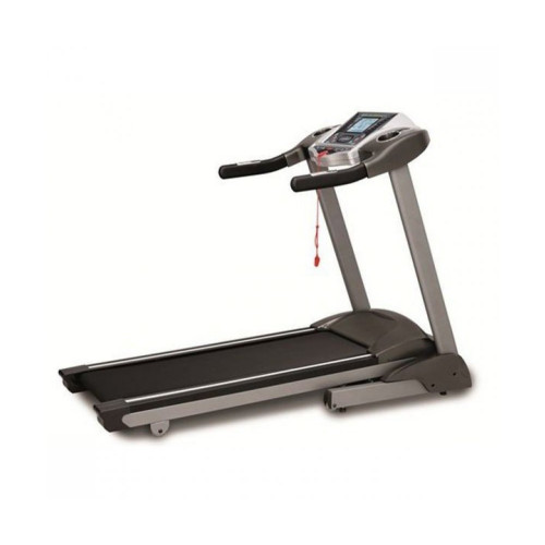 Купити Бігова доріжка  Jada Fitness JS-4500 у Києві - фото №1